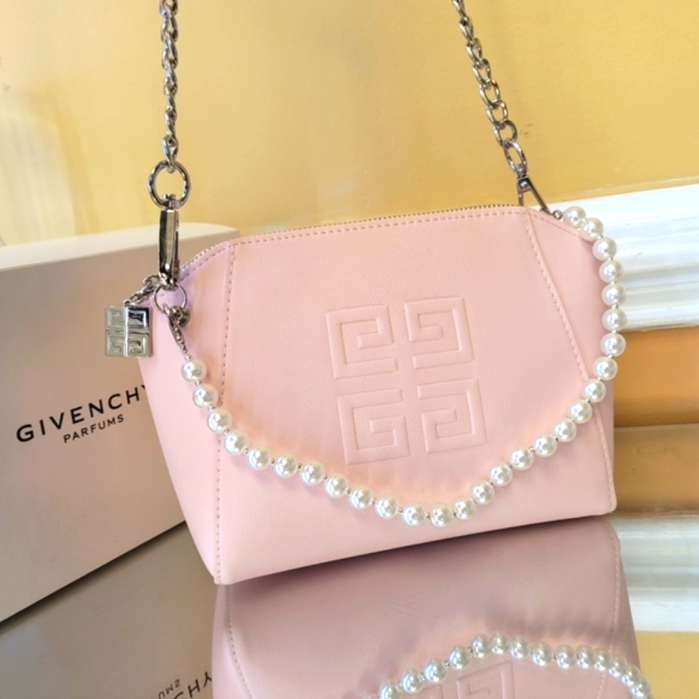 Givenchy